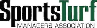 Sports Turf Managers Association Logo