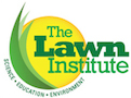 Lawn Institute Logo