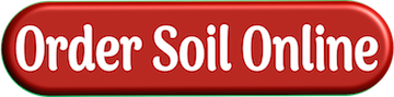 Order Garden Soil Online