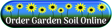 Order Garden Soil