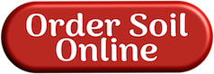 Order Garden Soil Online