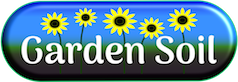 Garden Soil