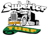Superior Turf Pennsylvania